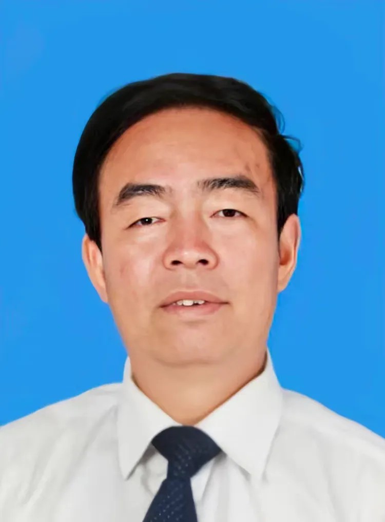 书法名家杨铁邦“心清自得诗书韵，室雅时闻翰墨香”书法作品专访