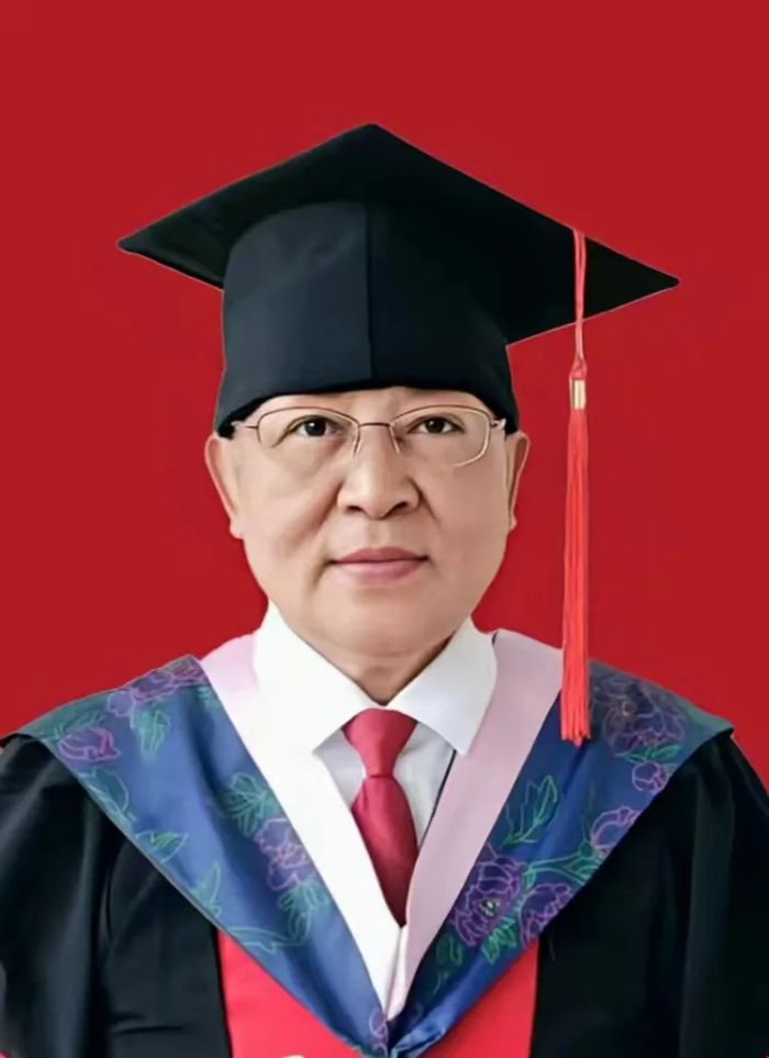 著名书画家王晓红【中国国际当代杰出权威收藏书画艺术家】专访